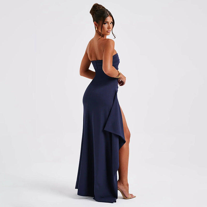 ADRIANA | ELEGANTES ABENDKLEID