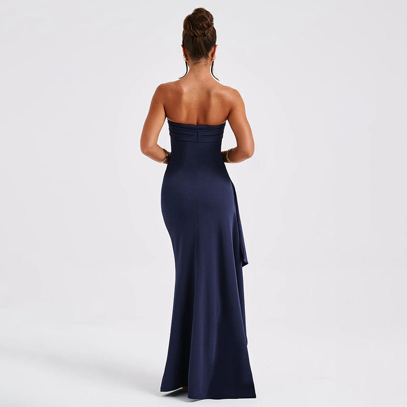 ADRIANA | ELEGANTES ABENDKLEID