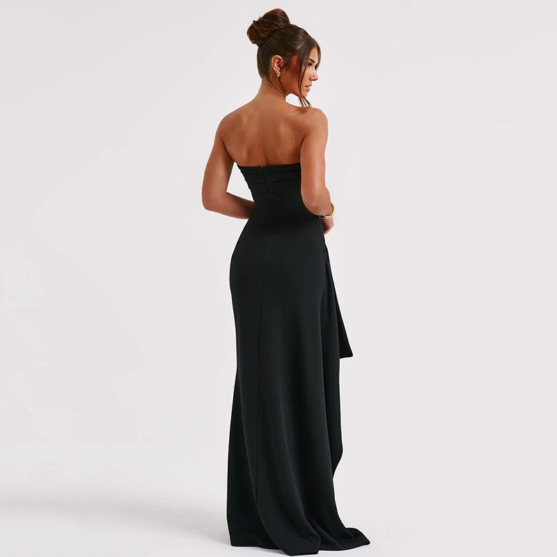 ADRIANA | ELEGANTES ABENDKLEID