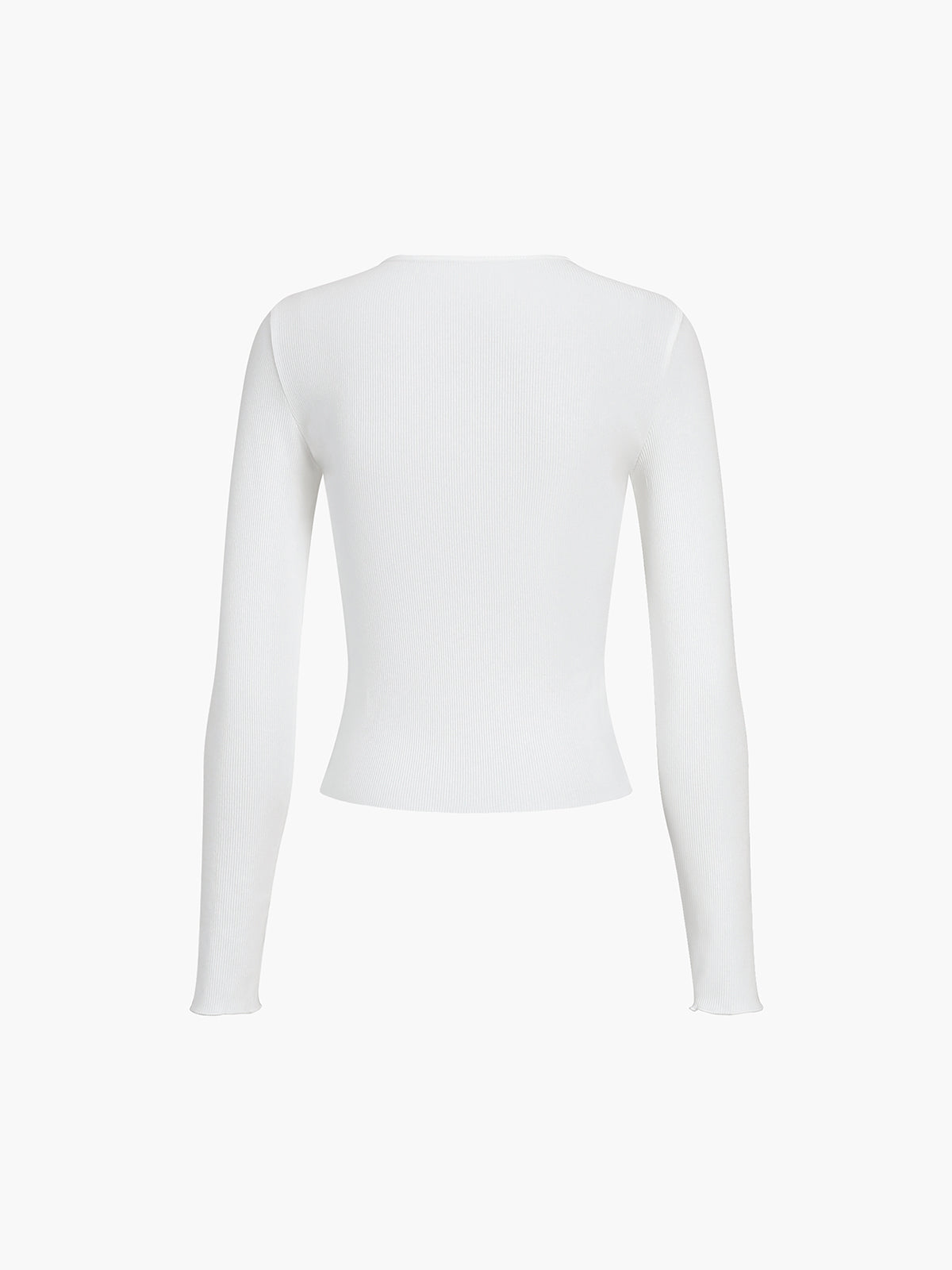Moana – Casual Alltagsshirt 4
