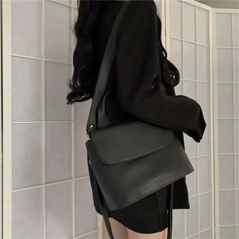 CIA BLAZER – LOCKERER DAMENBLAZER MIT KNÖPFEN FÜR FRÜHLING & HERBST