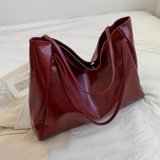 https://cdn.shopify.com/s/files/1/0862/3203/9760/files/112fc3326f17a484d3891871d05e29c8.jpg?v=1729970798