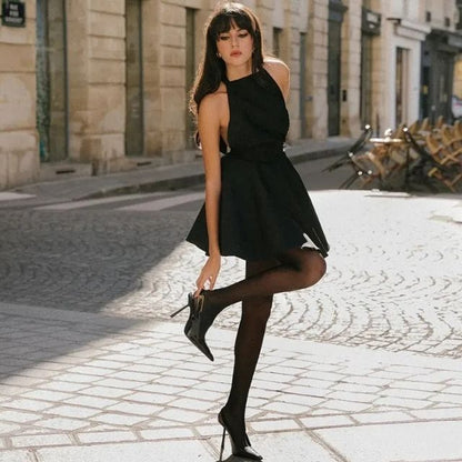 Lily - Glockenwunder Kleid 1