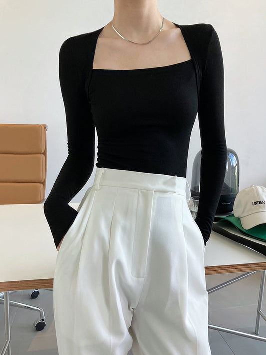 Mariella – Casual T-Shirt 1