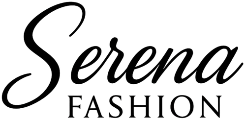 Serena-Fashion