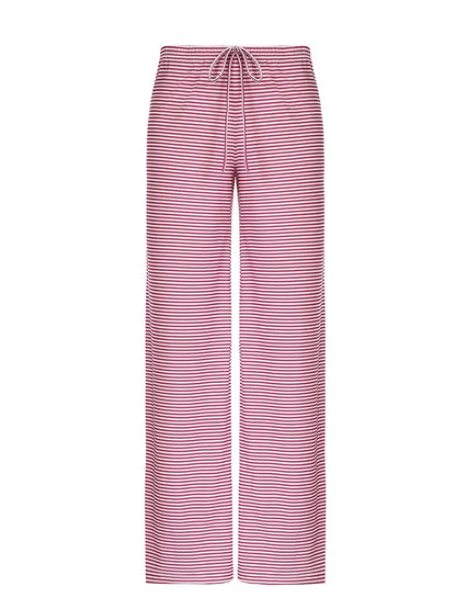 ALINA HOSE – WEIT & STYLISH MIT STREIFENLOOK