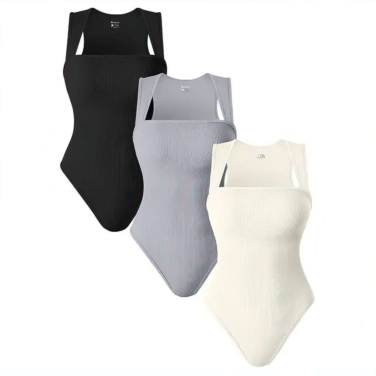 AYVA | FORMENDER BODY