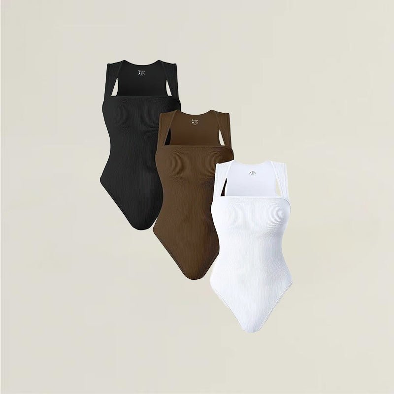 AYVA | FORMENDER BODY